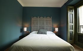 Abracadabra Suites